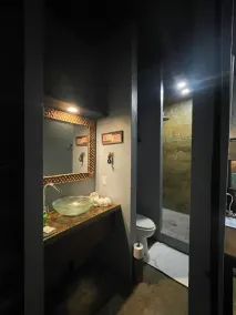San Carlos Surf Resort & Eco Lodge - Image 4
