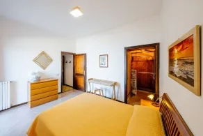 Apt Emma in Villa Laura near Ravello - Image 3