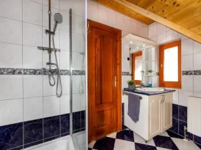 Holiday Home Ruby 1 by Interhome - Image 3