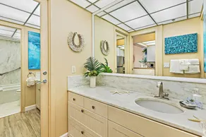 Remodeled Ocean View Studio at The Whaler 518-Kaanapali Beach-Walk to Dining - Image 3