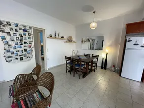 Spacious guest house, steps away from the Mediterranean sea - Image 2