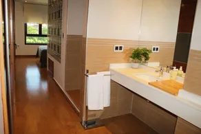 VILLA TAZA DE PLATA A - Image 3