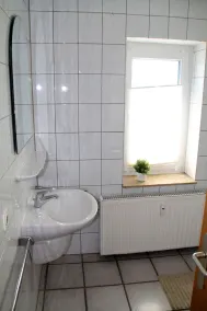 Two-room apartment (55m²) incl. parking space - Image 3