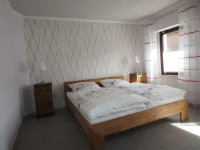 Apartamento de un dormitorio tranquilo, cerca Zülpich, en zona rural - Image 3