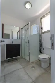 Sunny Holiday Villa Maspalomas with private heatable pool  - Image 2