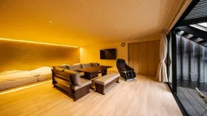 Glampingspa-Waita - Image 4