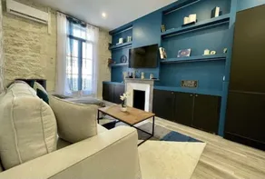 Montpellier: superb charming apartment - Image 5