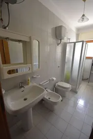 \"LEMON\" APARTMENT - Image 2