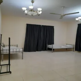 Al Dhait Residence - Image 4
