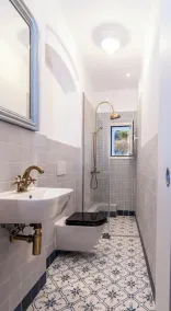 The Poet's House - Image 4