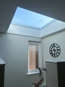 House in great location - Seaside - Image 2