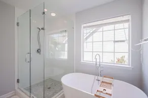 Bluffton Magnolia House - Charming Home in the Heart of Old Town Bluffton - Image 5