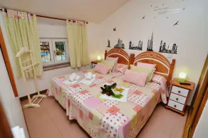 Apto rural con jardín - Apartamento de Pilar 7000 - Image 5
