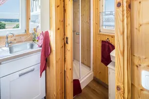 Tinyhouse Alpakawiese - Image 2