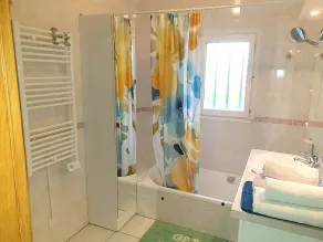 SCANDI-HOUSE  🌟 CDG✈️/ Astérix 15mn /chantilly 20mn 🌟 Navette 🚙 - Image 2