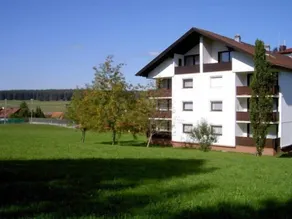 Appartamento Oberwiesenhof - Image 5
