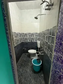 Ilford Castle Home Stay Pondicherry - Image 2