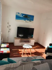 HOUSE LA PALMYRE 4/6 PEOPLE, CLOSED GROUND 850 M² - Image 5