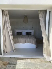 fantastic view - Image 3