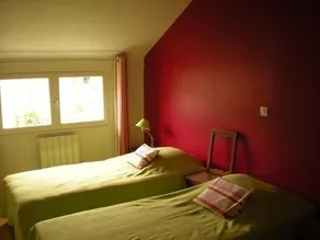 Ronsard - Bonnes - Gîte - Image 3