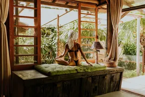 Ypê Greenhouse - Image 2