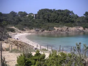 \"3-room duplex, 53 m² in the heart of the village, possibility of a sailing escap\" - Image 4