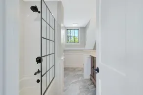 4 bedroom home downtown Nashville. Hot tub, large patio, fire pit, and game room - Image 5