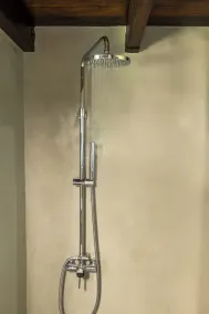Eightyfour Living with private pool - Image 2