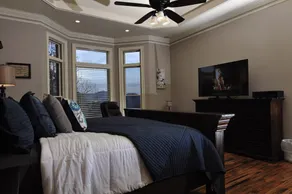 Unwine'd With a View - Image 3