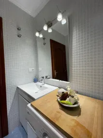 Rural house (full rental) Chalet in Dima for 12 people - Image 3