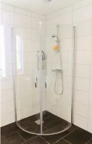 Superbe maison de 2 chambres à Vetlanda - Image 3
