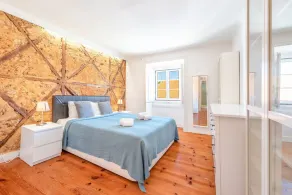 GuestReady - Sunshine Belém - Image 5