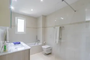 Villa 'Casa Viviana' com vista para o mar, piscina, Wi-Fi, varanda, terraço e jardim - Image 2