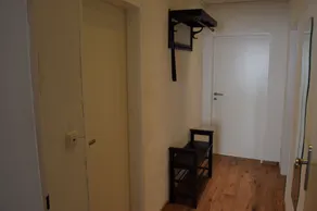 Apartment in the city and nature - Image 2