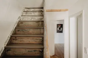Apartment Stube - Image 2