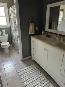 Family Fun, Clean Home med pool. Perfekt Notre Dame weekend destination! - Image 3