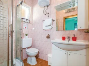 Holiday Home Villa Ksenija - Image 4