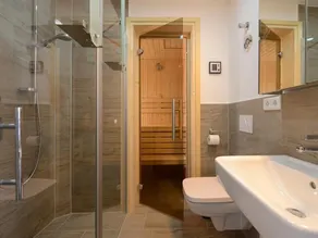 application de stockage Ohlerich. 12 - l'application de stockage Ohlerich. 12 - Image 2