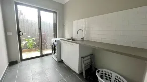 SOMERSET ON MURRAY - Inverloch, VIC - Image 2