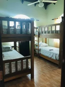 Villa Baiguate # 2 - Image 3