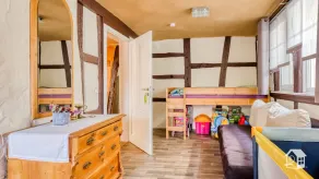 Large vacation home with barrier-free ground floor (5 vacation home stars) - Image 2