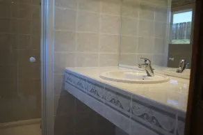 Maison chaleureuse et confortable avec vue mer à 180° A Plouhinec - Image 2