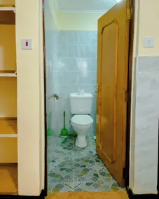 Evedar Home - Image 2