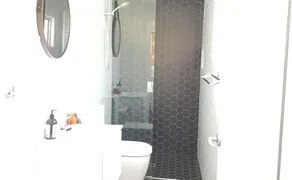 Husky Central, luxury, 2 minute walk to town, pet friendly, wi-fi, hygenic, warm - Image 4