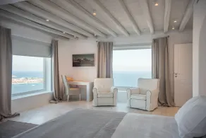 Superb Position, High End Villa, New Residence, For Large Groups, 10 Rooms - Image 5