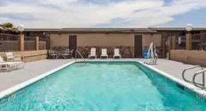 Tri City Inn - Image 2