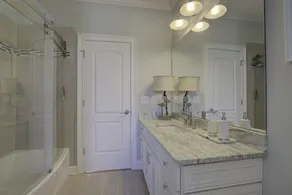 Luxuriöses Strandhaus im HGTV POOL im Mai 2020 !! - Image 3