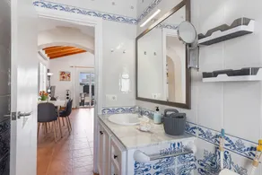 Villa Rose - Image 5