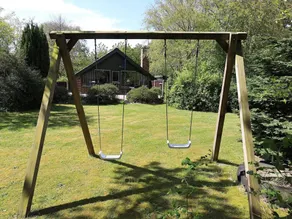 4 person holiday home in Ulfborg - Image 3