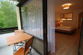 Apartment Fischerbräuwiese - Image 5